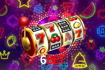 Explorando a Categoria de Eventos em Apostas na 6bet