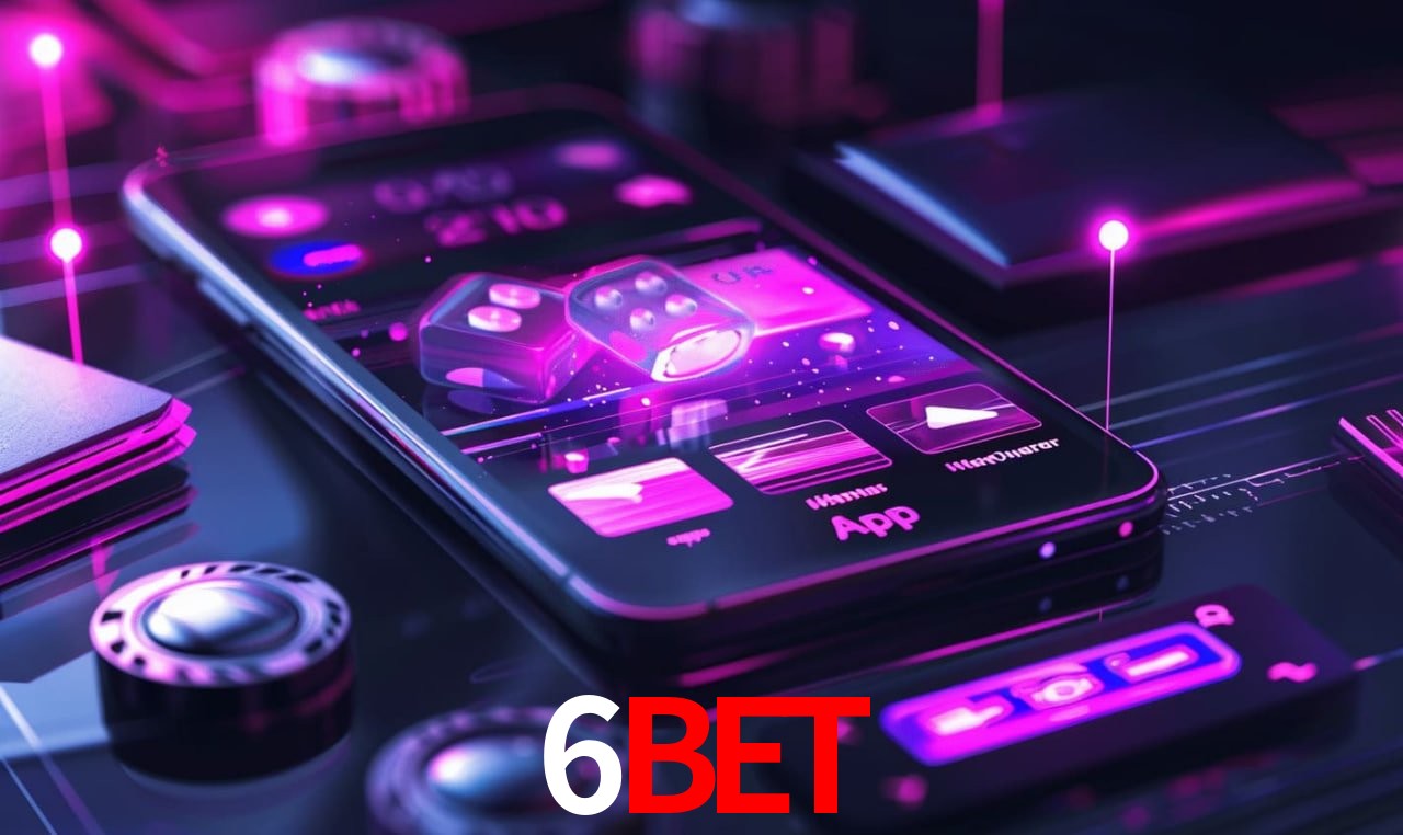 Sports Statistics 6bet