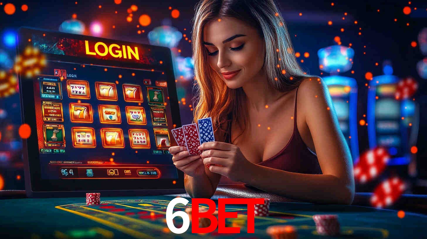 6bet