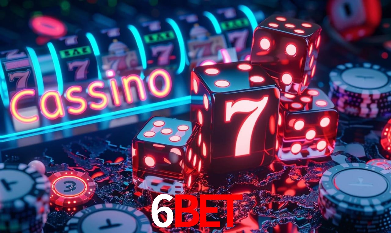 Experiência VIP 6bet