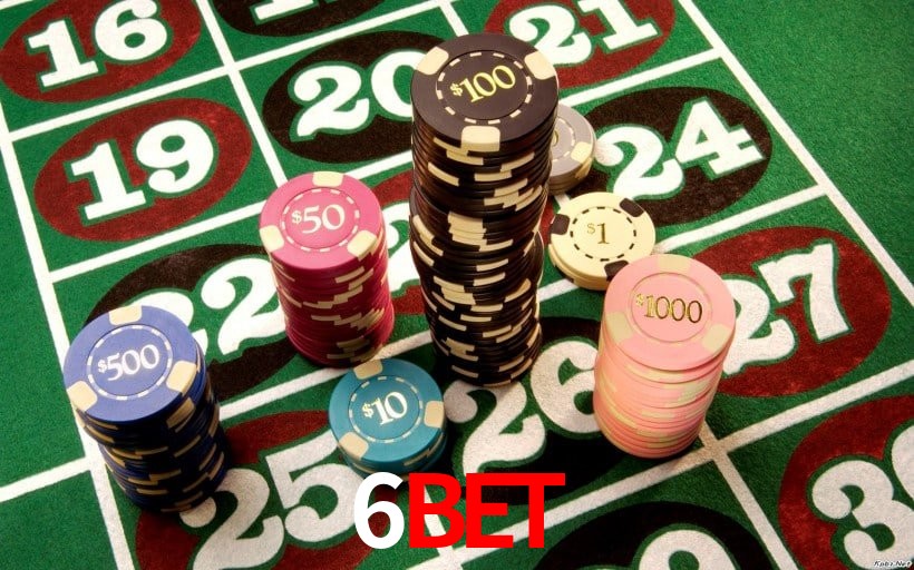 Estatísticas Crash Games 6bet