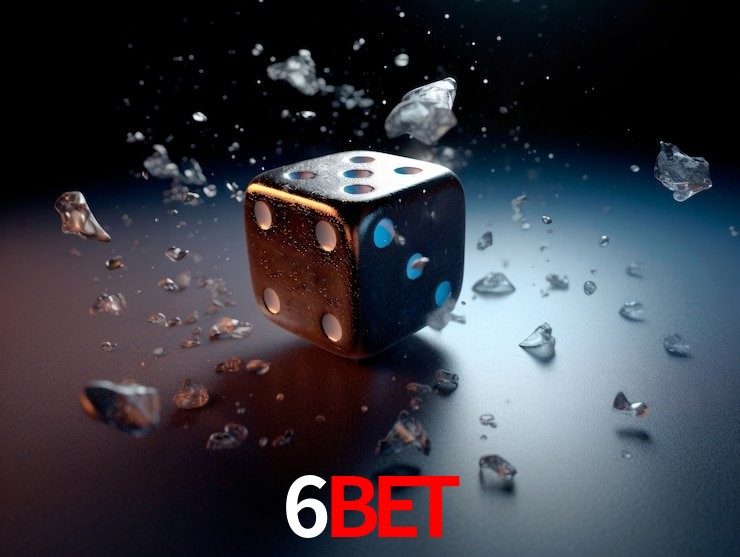 Promoções Sazonais 6bet