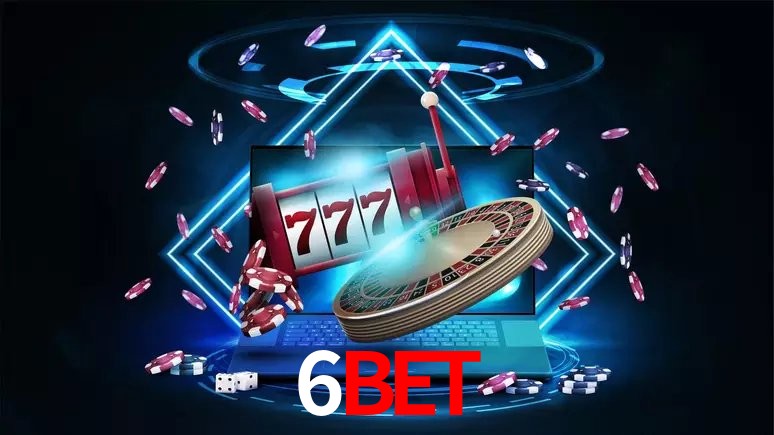 Avaliações dos Jogadores 6bet