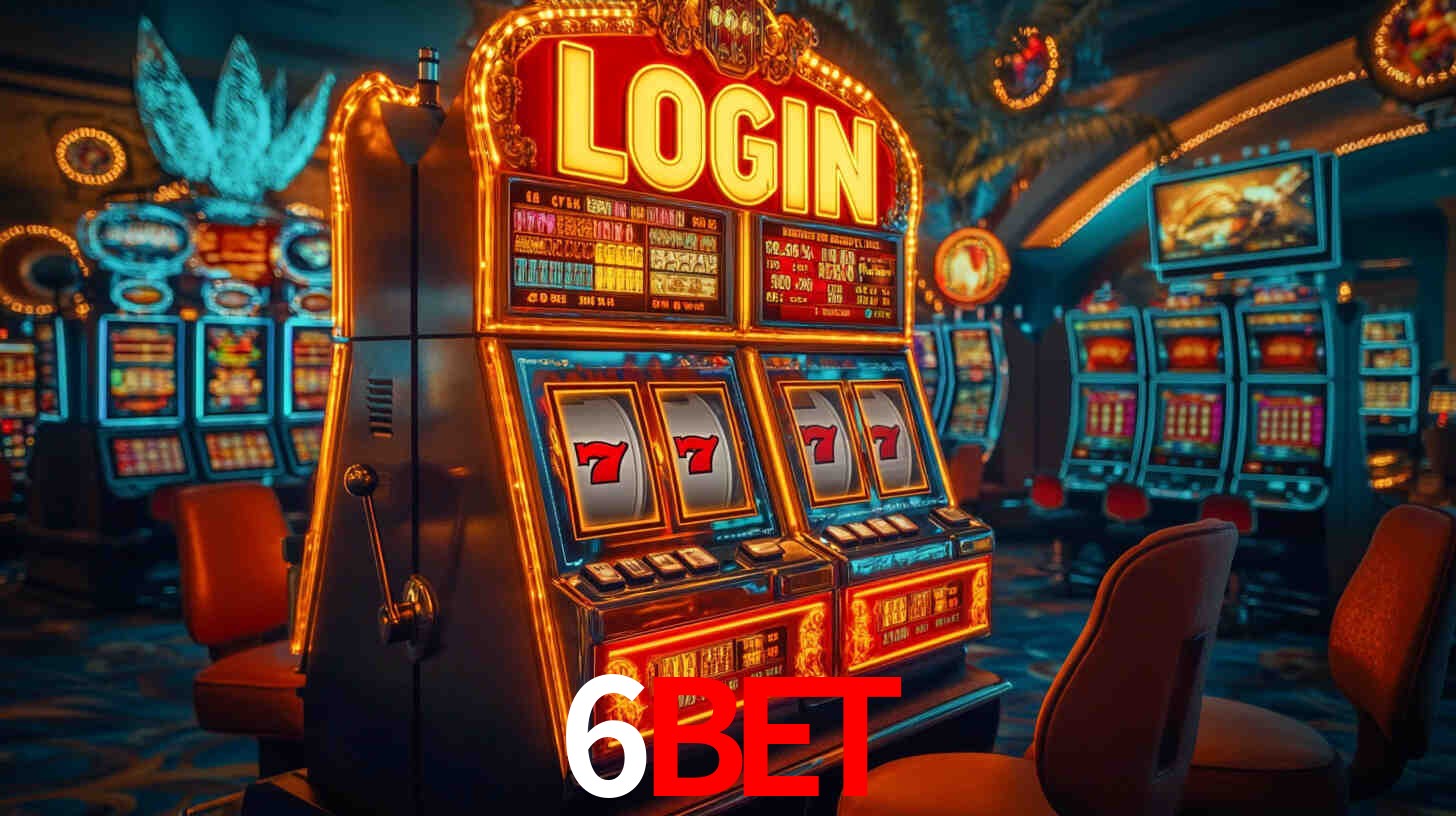 Instant EasyPaisa 6bet