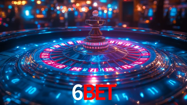 6bet,6bet.com