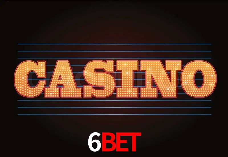 Apostas de Tênis 6bet