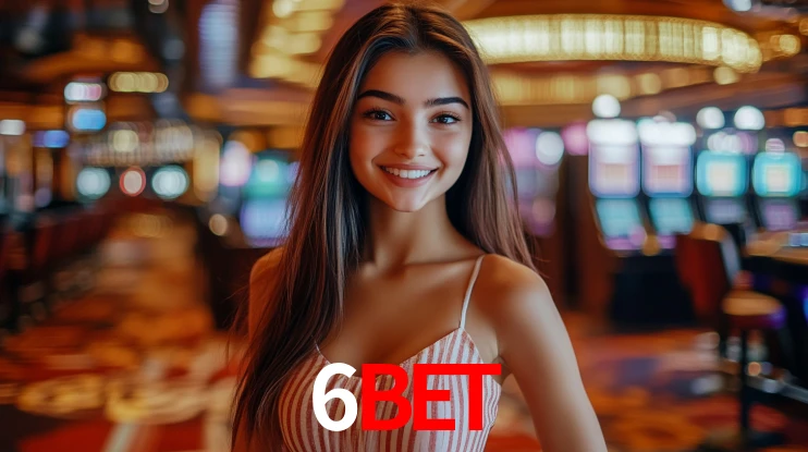 Premium Interface 6bet