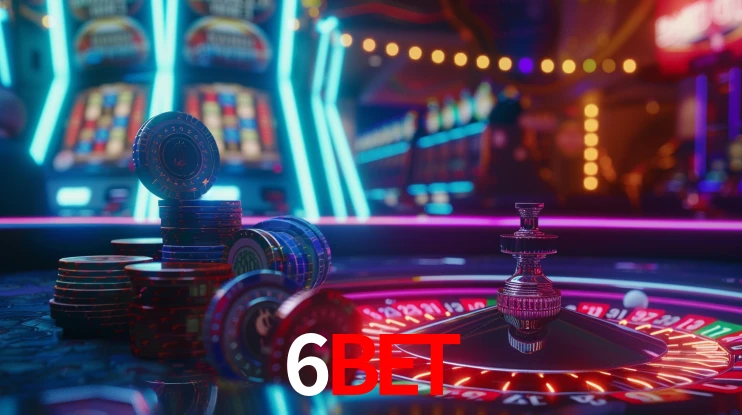 Quick Registration 6bet