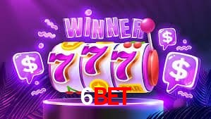 Welcome Bonus 6bet
