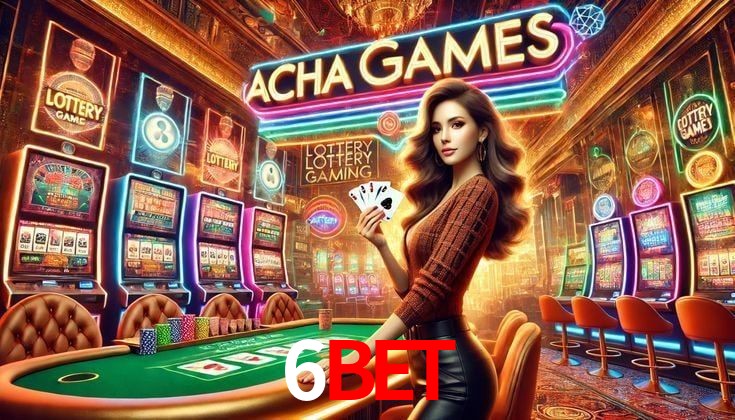 Football Betting 6bet