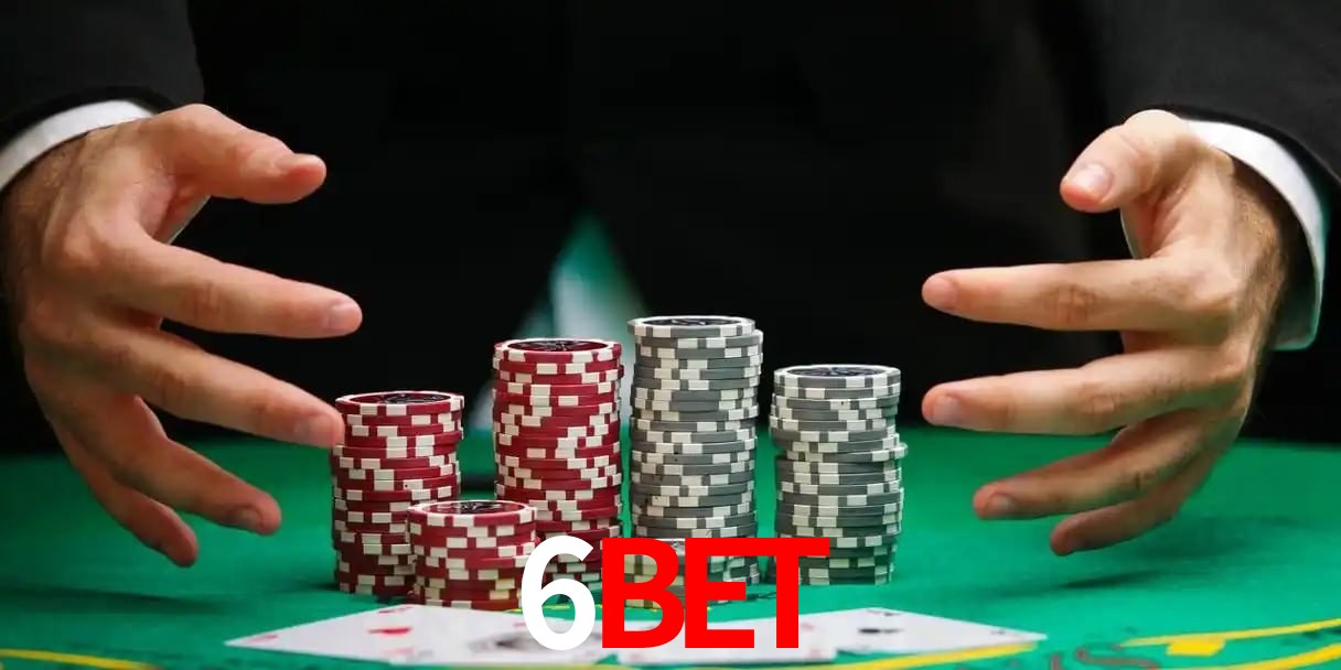 Sweet Bonanza destaque 6bet