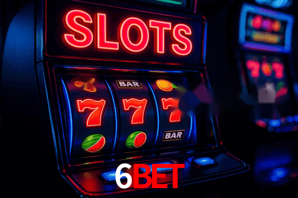 Fortune Tiger 6bet