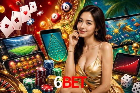 Crash Games Strategies 6bet