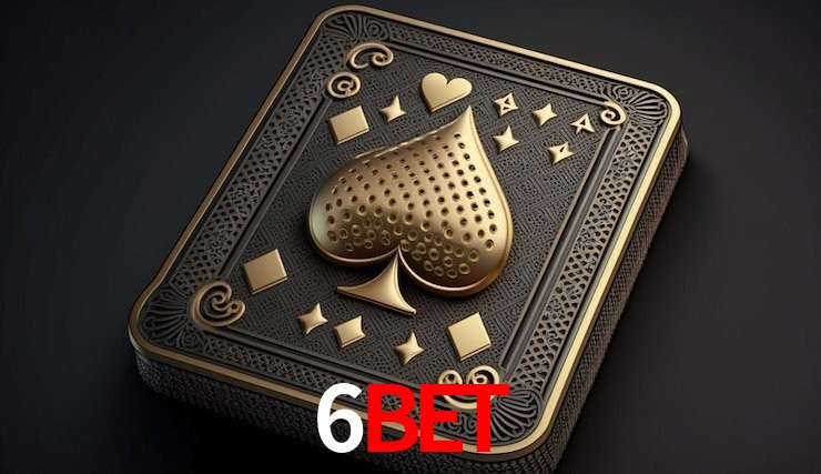 Estatísticas Esportivas 6bet