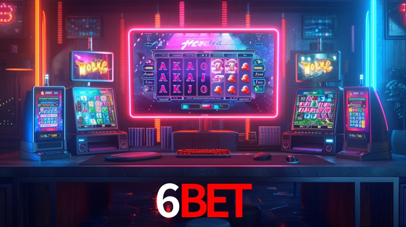 6bet,6bet.com