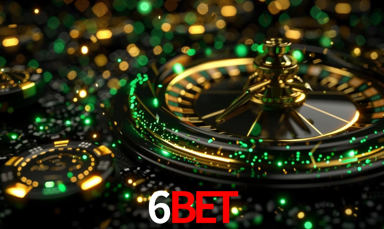 Educação RTP 6bet