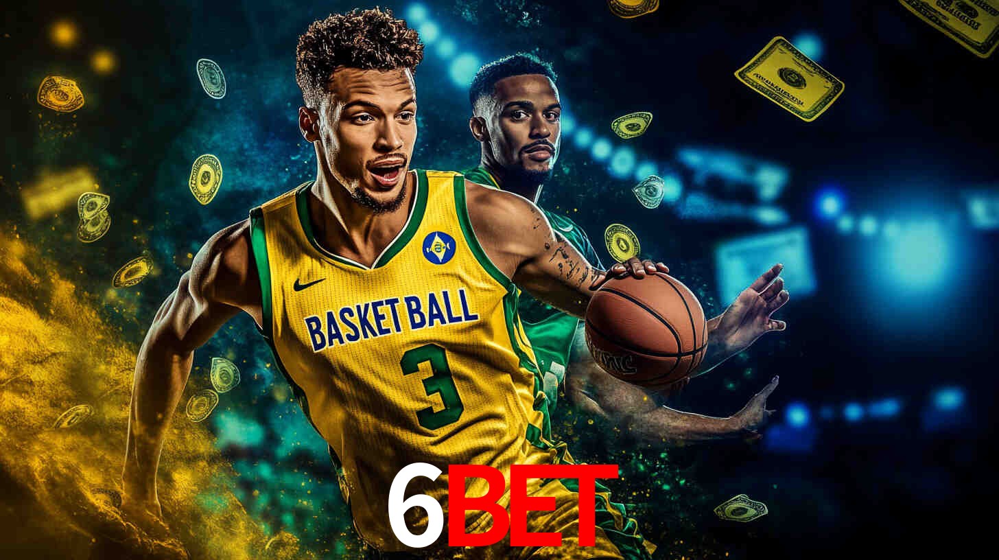 A Popularidade dos Caça-Níqueis no 6bet