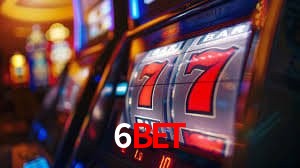 Diretório de Jogos 6bet