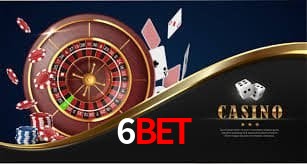 Estratégias Crash Games 6bet