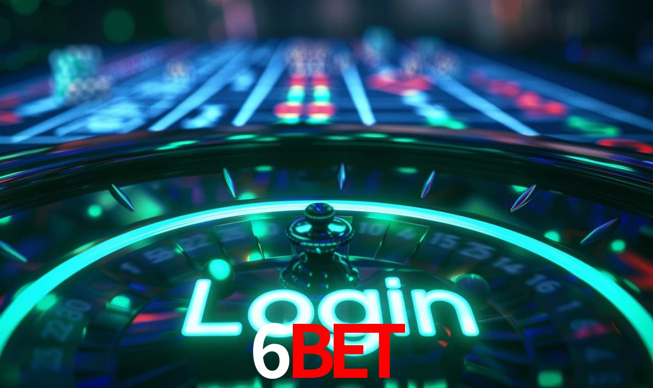 Jogo Aviator 6bet